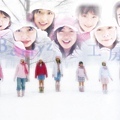 Berryz