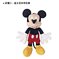 螢幕快照 2014-04-06 上午9.30.53.png