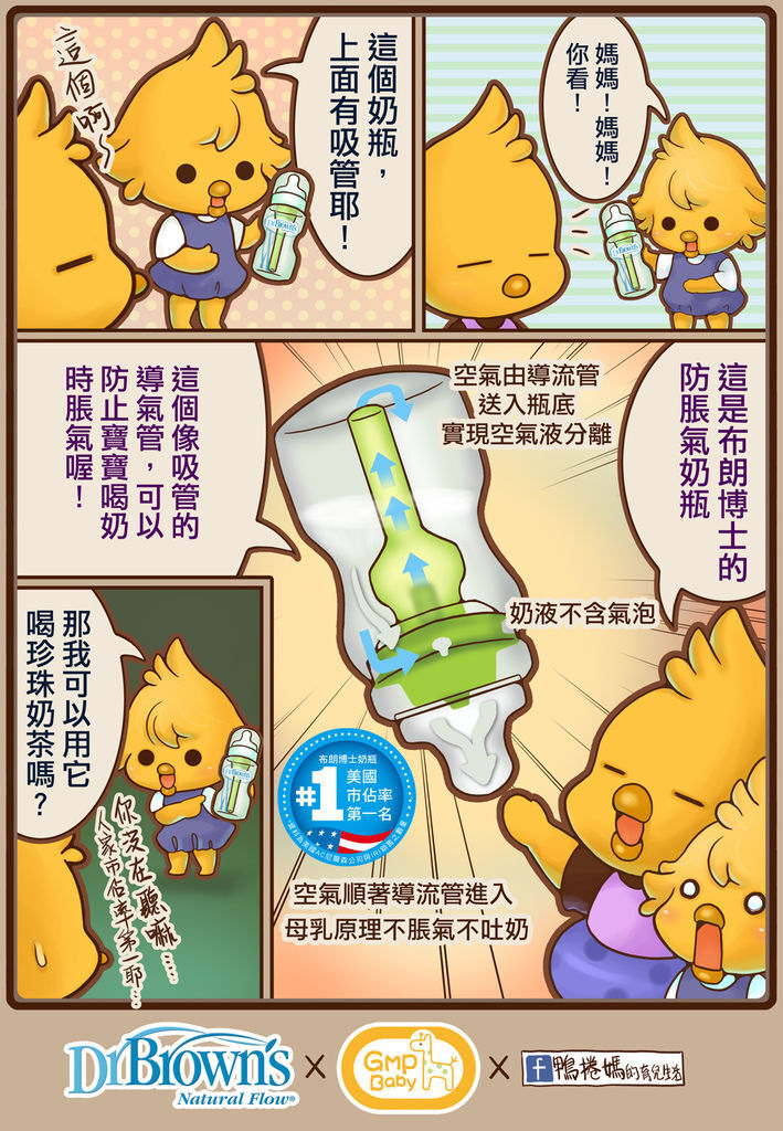 布朗博士2 布朗博士2