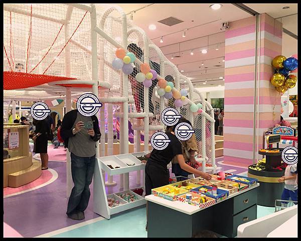 01.jpg 01.jpg