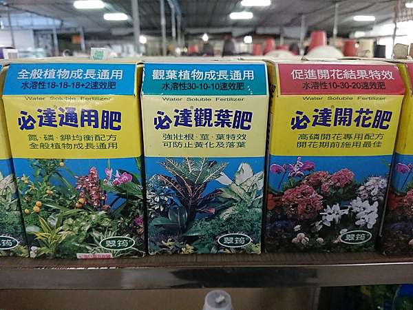 多肉植物的施肥 詰雅花卉 痞客邦 多肉植物的施肥 詰雅花卉 痞客邦