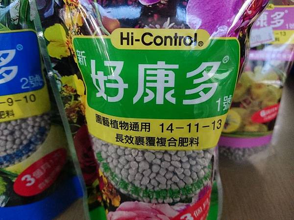 DSC_0034.JPG DSC_0034.JPG