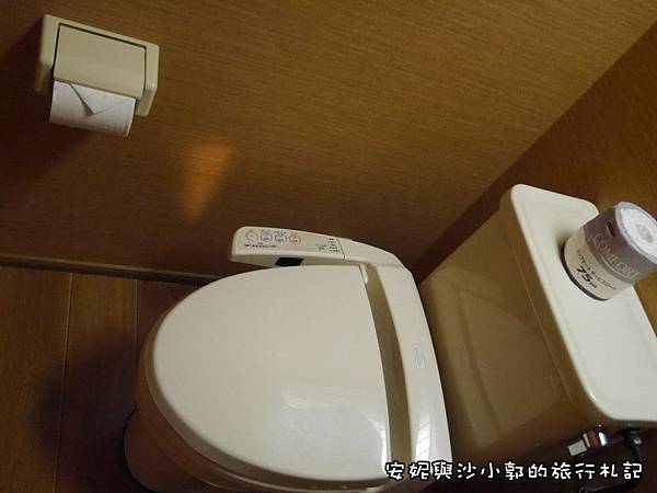 草津溫泉 草津傳統日式溫泉旅館一泊二食推薦還有個人湯屋 Ryokan Tamura 草津溫泉旅館 安妮與沙小郭的旅行札記 痞客邦 草津溫泉 草津傳統日式溫泉旅館一泊二食推薦還有個人湯屋 Ryokan Tamura 草津溫泉旅館 安妮與沙小郭的旅行札記 痞客邦