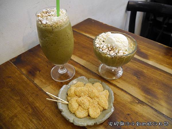 P1190018.JPG P1190018.JPG