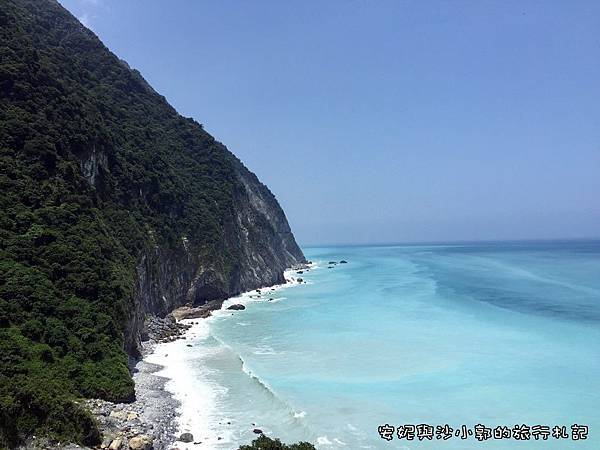 花蓮,粉鳥林,蘇花公路,秘境,東澳灣,清水斷崖,宜蘭,蘇澳,花蓮景點