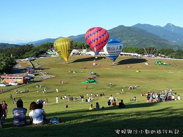 台東行程 (12).jpg