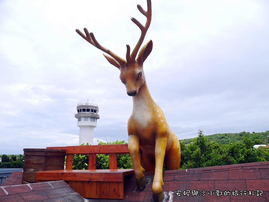 綠島,梅花鹿專賣店,鹿蛋燒,小鹿斑比,雞蛋糕,打卡景點,小木屋,台東,梅花鹿,點心,打卡