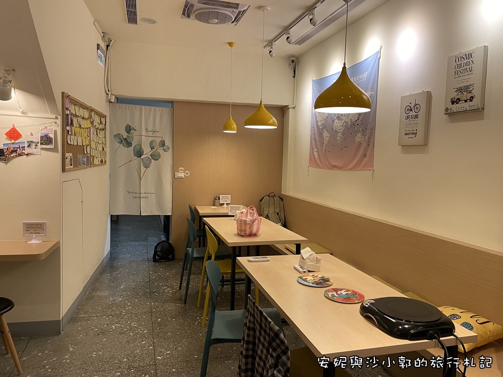 福澳窩背包客民宿,馬祖住宿,福澳港,背包客民宿,交通方便,交誼廳,租借服務,離島,連江住宿,南竿住宿,福澳窩包包客民宿,民宿,平價住宿,馬祖平價住宿,交通便