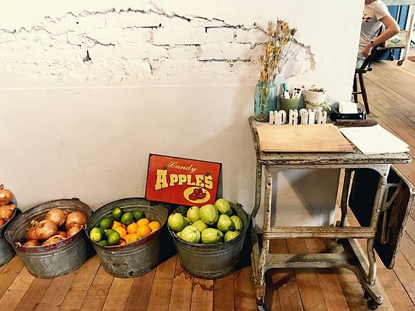 相片 2016-8-7 下午1 34 29.jpg