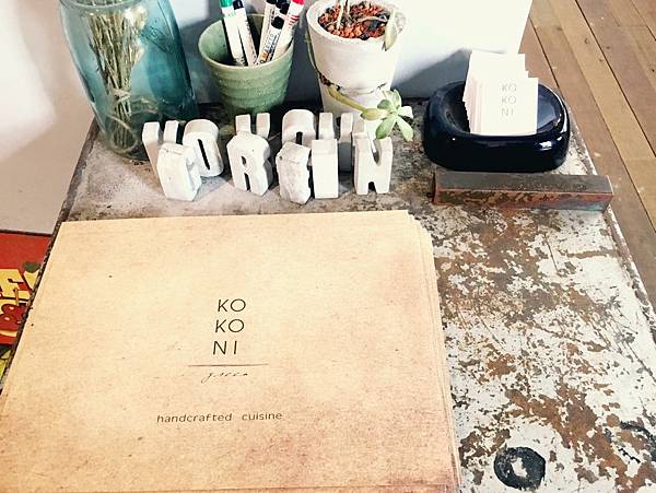 相片 2016-8-7 下午1 38 58.jpg