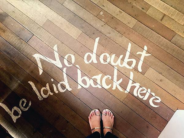 相片 2016-8-7 下午1 38 15.jpg