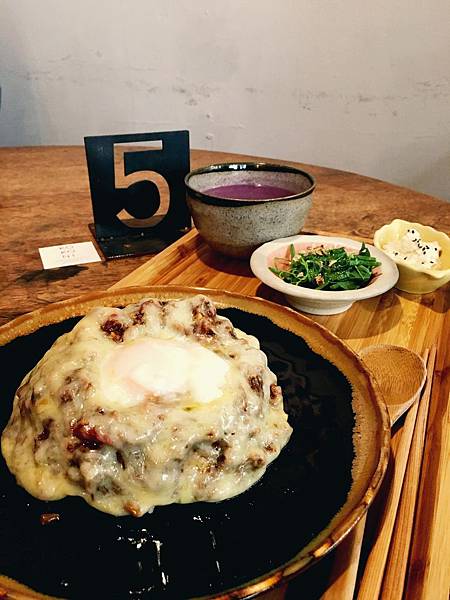 相片 2016-8-7 下午2 00 15.jpg