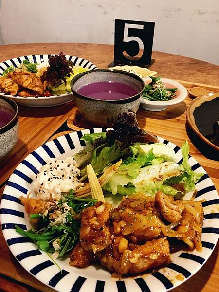 相片 2016-8-7 下午2 04 44.jpg