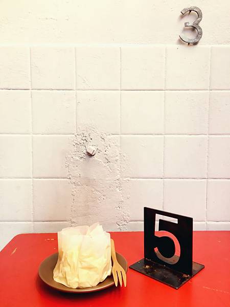 相片 2016-8-7 下午2 56 28.jpg