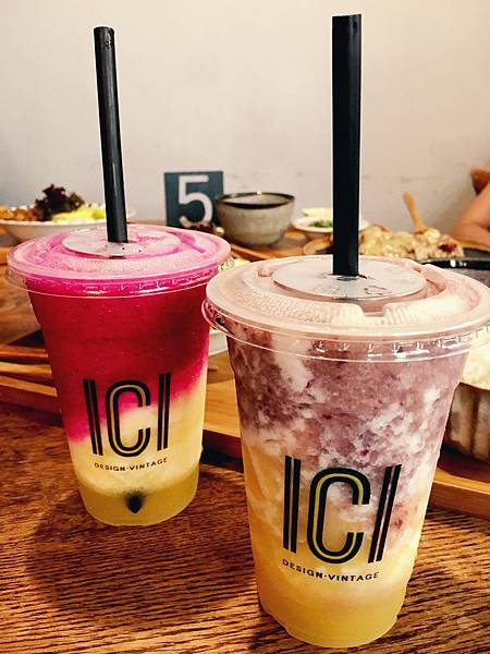 相片 2016-8-7 下午2 14 15.jpg