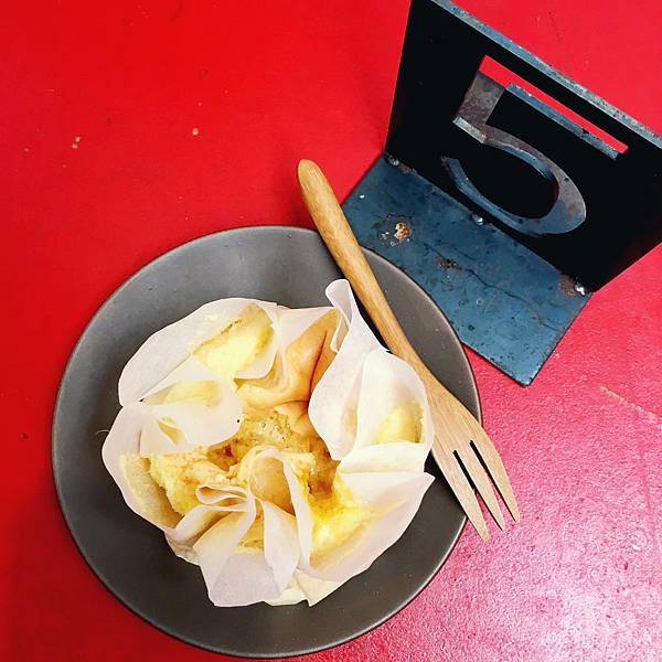 相片 2016-8-7 下午2 57 03.jpg