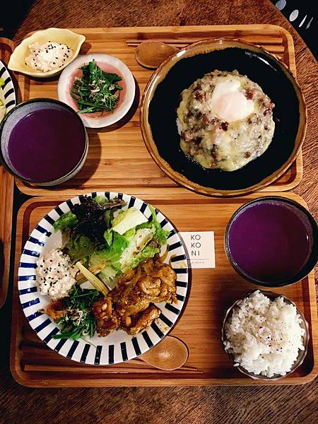 相片 2016-8-7 下午2 05 41.jpg