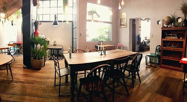 相片 2016-8-7 下午4 33 34.jpg