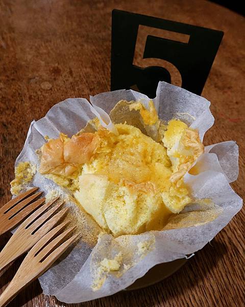 相片 2016-8-7 下午4 04 31.jpg