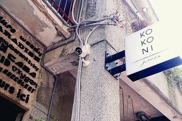 相片 2016-8-7 下午10 08 46.jpg