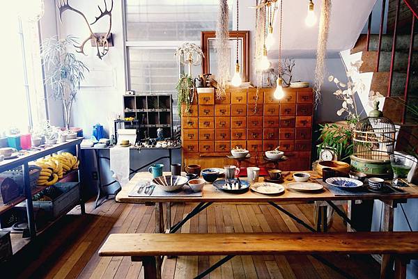 相片 2016-8-7 下午10 09 48.jpg