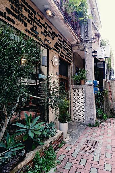 相片 2016-8-7 下午10 08 56.jpg