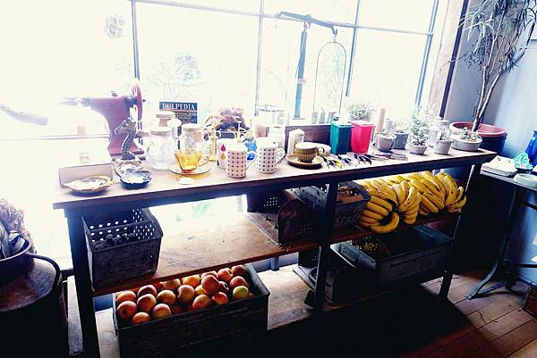 相片 2016-8-7 下午10 10 16.jpg