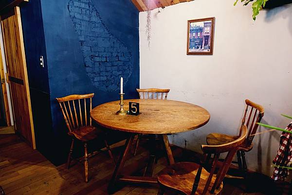 相片 2016-8-7 下午10 10 33.jpg