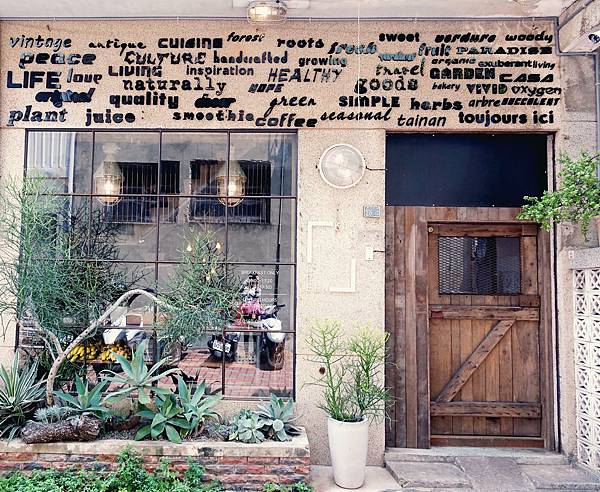 相片 2016-8-7 下午10 09 14.jpg