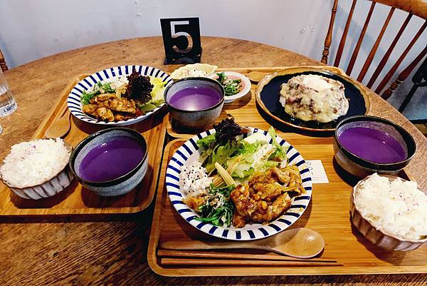 相片 2016-8-7 下午10 11 29.jpg