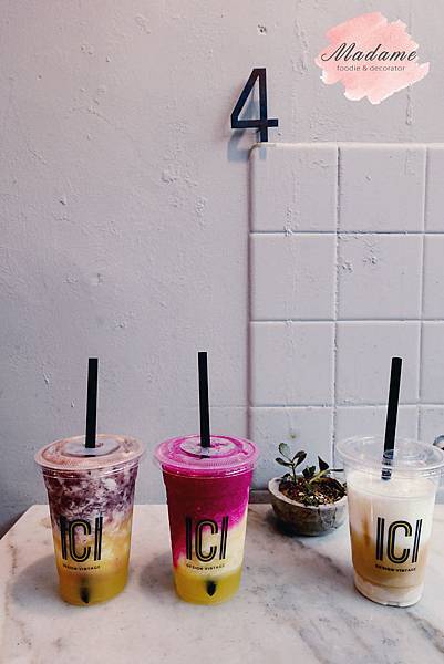 相片 2016-8-7 下午10 11 38_E.jpg