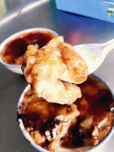 相片 2016-8-13 下午4 03 13.jpg