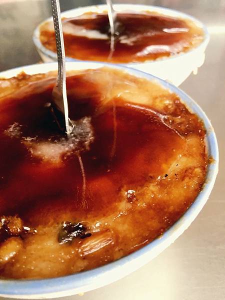 相片 2016-8-13 下午4 01 58.jpg