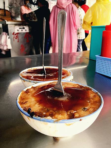 相片 2016-8-13 下午4 01 03.jpg