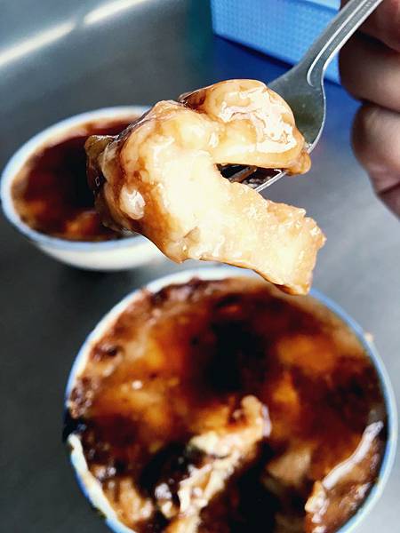 相片 2016-8-13 下午4 03 55.jpg