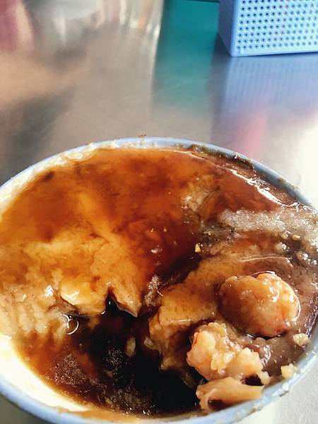 相片 2016-8-13 下午4 06 19.jpg