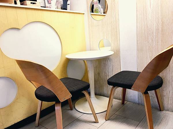 相片 2016-8-13 下午4 30 01.jpg