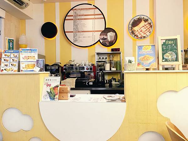 相片 2016-8-13 下午4 32 01.jpg