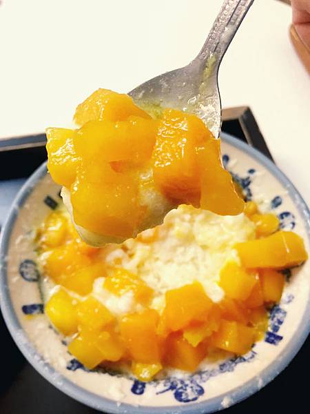 相片 2016-8-13 下午4 39 23.jpg