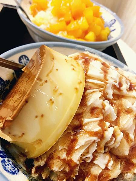 相片 2016-8-13 下午4 37 23.jpg