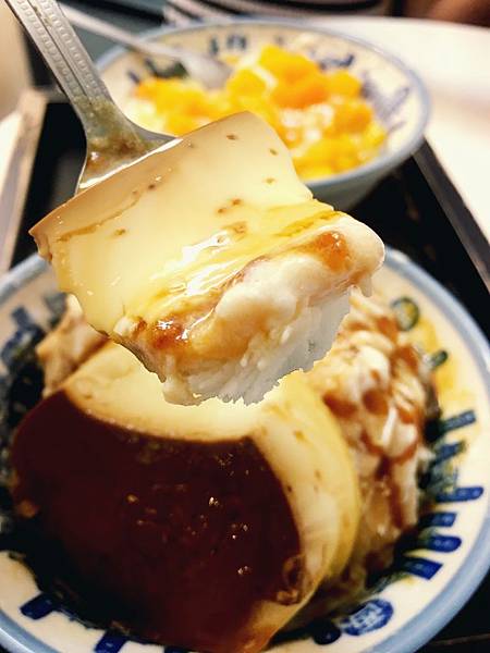 相片 2016-8-13 下午4 40 47.jpg