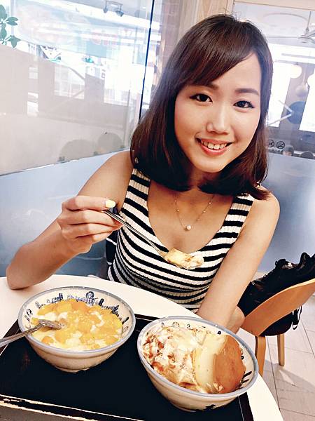 相片 2016-8-19 下午4 54 58.jpg