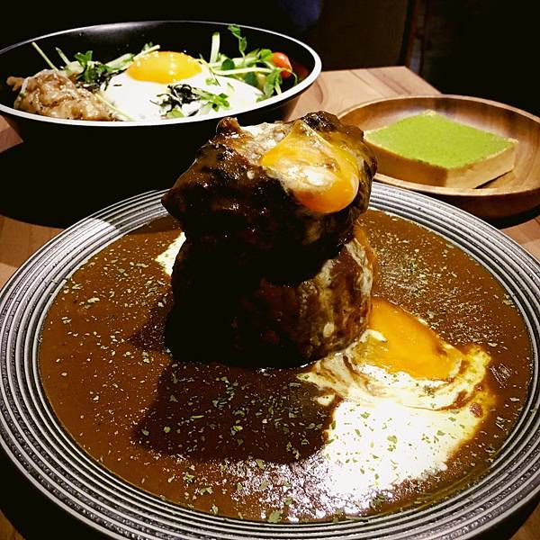 相片 2015-11-29 下午2 49 37.jpg