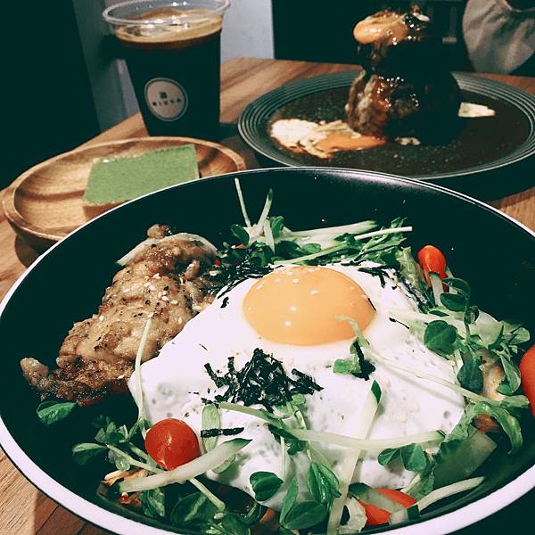 相片 2015-11-29 下午3 31 34.jpg