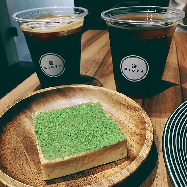 相片 2015-11-29 下午3 27 57.jpg