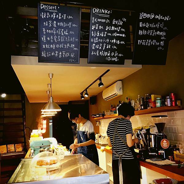 相片 2015-11-29 下午2 26 54.jpg