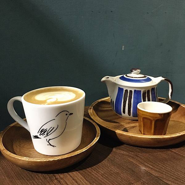 相片 2016-3-19 下午1 14 09.jpg