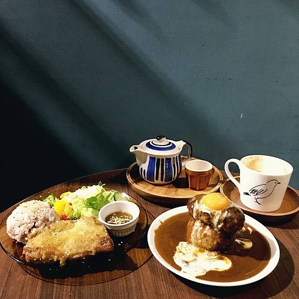 相片 2016-3-19 下午1 34 51.jpg