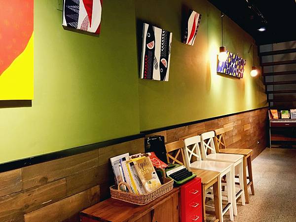 相片 2016-3-19 下午12 57 00.jpg