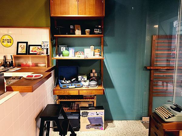 相片 2016-3-19 下午12 59 07.jpg